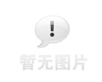 汾阳卫生间漏水维修之社区生鲜分拣车间隔墙串水治理推荐哪家，推荐诚匠小爱修缮